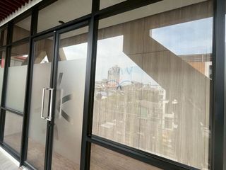 For rent office in Bang Na, Bangkok