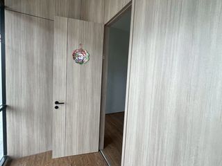 For rent office in Bang Na, Bangkok