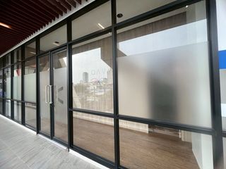 For rent office in Bang Na, Bangkok