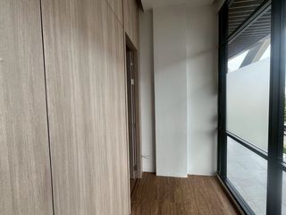 For rent office in Bang Na, Bangkok