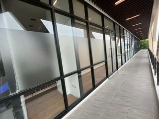 For rent office in Bang Na, Bangkok