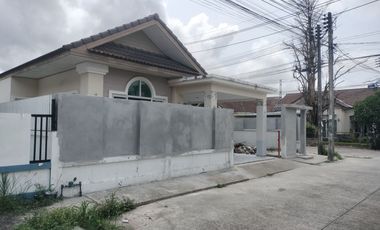 Casa en venta de 3 habitaciones en Thalang, Phuket