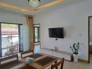 Haus zur Miete mit 2 Zimmer in Thalang, Phuket