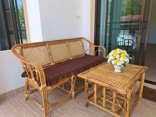 Haus zur Miete mit 2 Zimmer in Thalang, Phuket