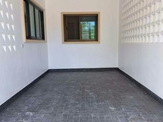 Haus zur Miete mit 2 Zimmer in Thalang, Phuket