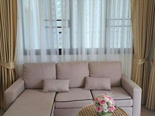 Haus zur Miete mit 2 Zimmer in Thalang, Phuket