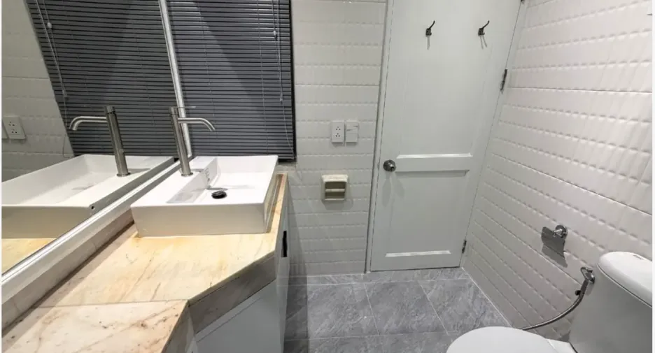 Condo en venta y en alquiler de estudio en Jomtien, Pattaya
