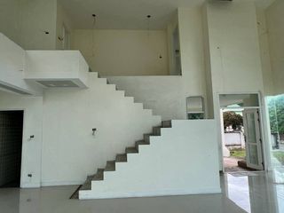 Casa en venta de 3 habitaciones en Mae Rim, Chiang Mai