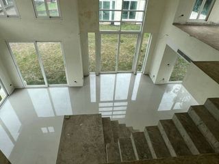 Casa en venta de 3 habitaciones en Mae Rim, Chiang Mai