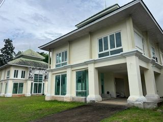 Casa en venta de 3 habitaciones en Mae Rim, Chiang Mai
