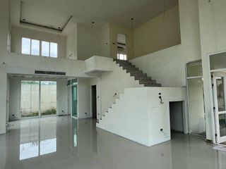 Casa en venta de 3 habitaciones en Mae Rim, Chiang Mai