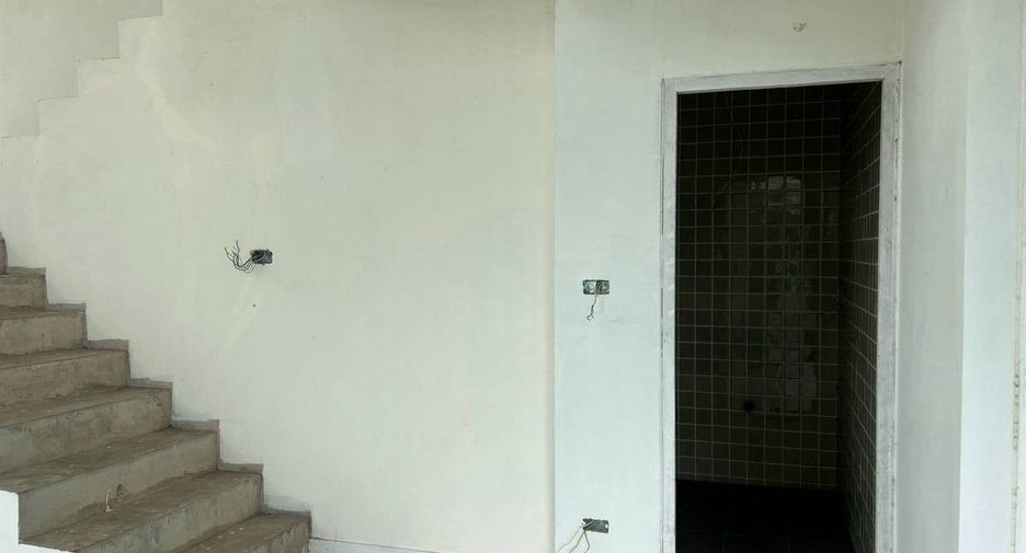 Casa en venta de 3 habitaciones en Mae Rim, Chiang Mai