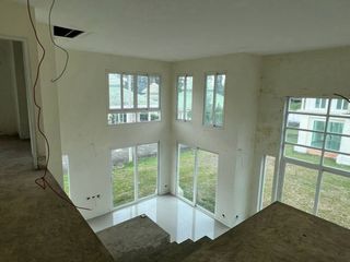 Casa en venta de 3 habitaciones en Mae Rim, Chiang Mai