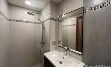 Condo en venta de estudio en Jomtien, Pattaya