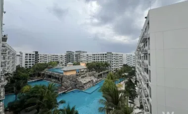 Condo en venta de estudio en Jomtien, Pattaya
