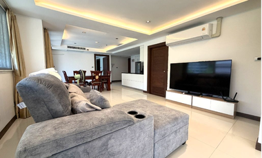 Condo en venta y en alquiler de 2 habitaciones en Bang Lamung, Chonburi