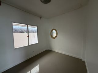 For rent 3 bedrooms house in Hua Hin, Prachuap Khiri Khan