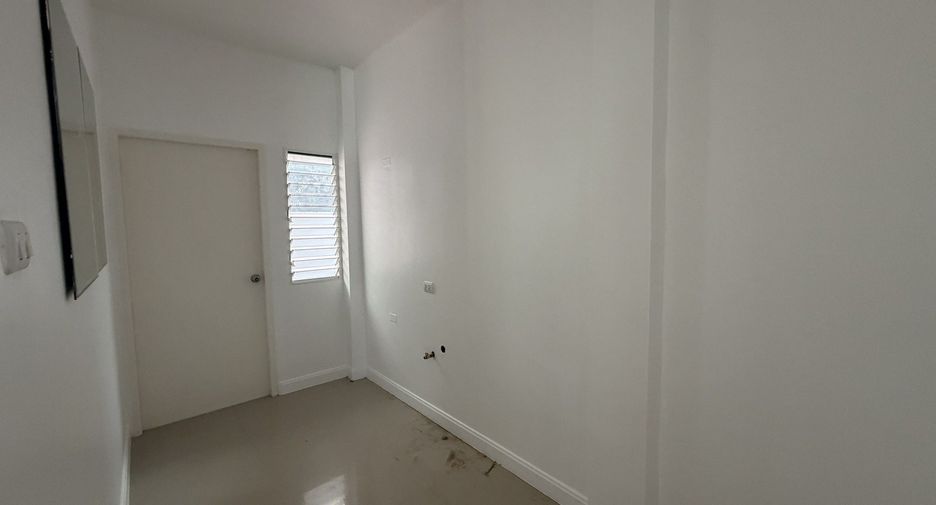 Haus zur Miete mit 3 Zimmer in Hua Hin, Prachuap Khiri Khan