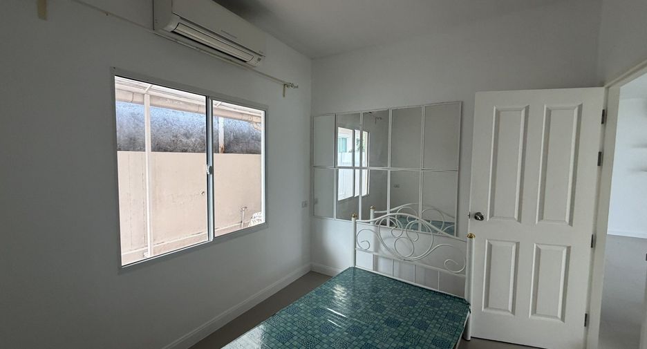 Haus zur Miete mit 3 Zimmer in Hua Hin, Prachuap Khiri Khan