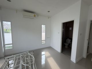 For rent 3 bedrooms house in Hua Hin, Prachuap Khiri Khan