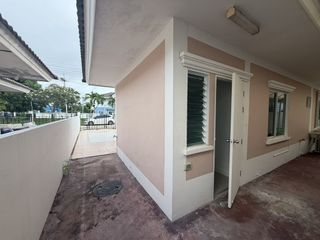 For rent 3 bedrooms house in Hua Hin, Prachuap Khiri Khan