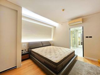 À louer 1 chambre condo à Khlong Toei, Bangkok