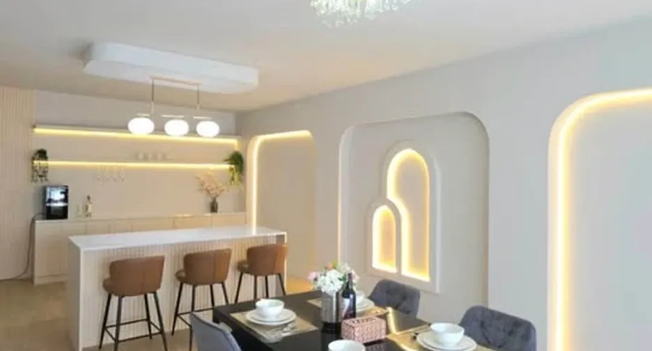 Продажа 3 спальни дом в Банг Ламунг, Чонбури