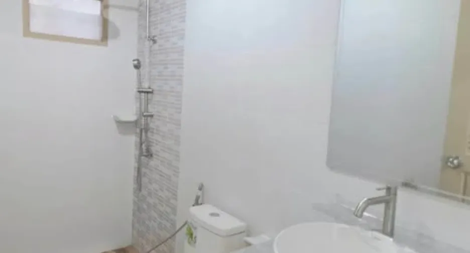 Продажа 3 спальни дом в Банг Ламунг, Чонбури
