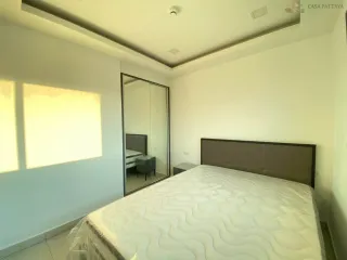 Condo en venta de 1 habitaciones en Bang Lamung, Chonburi