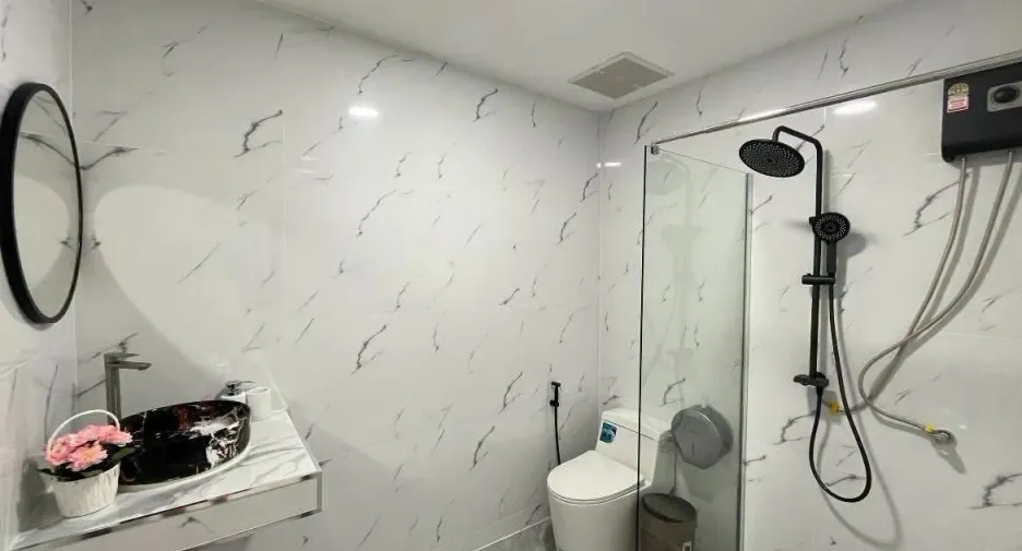 For sale 3 bedrooms villa in Huay Yai, Pattaya
