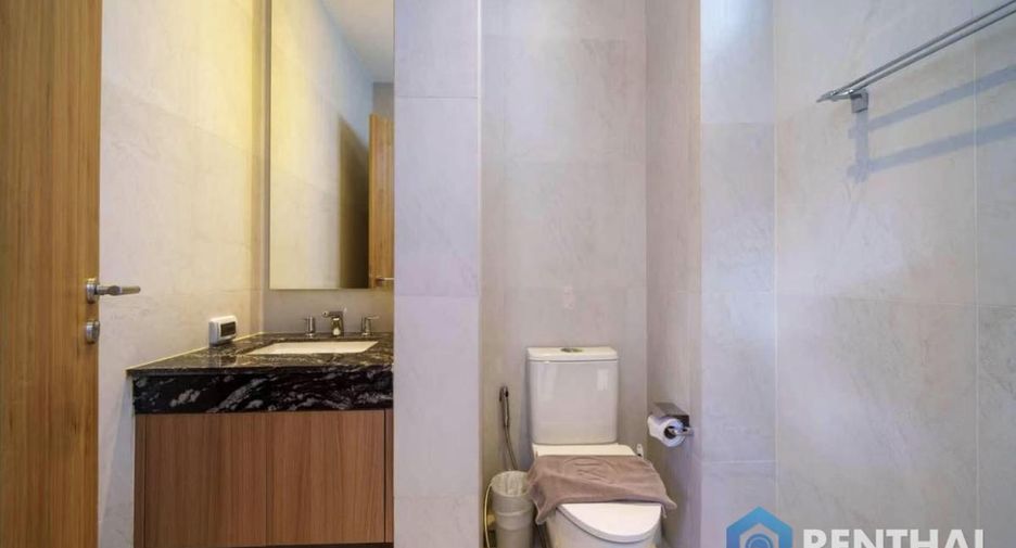 Haus zur Miete mit 5 Zimmer in Mueang Phuket, Phuket