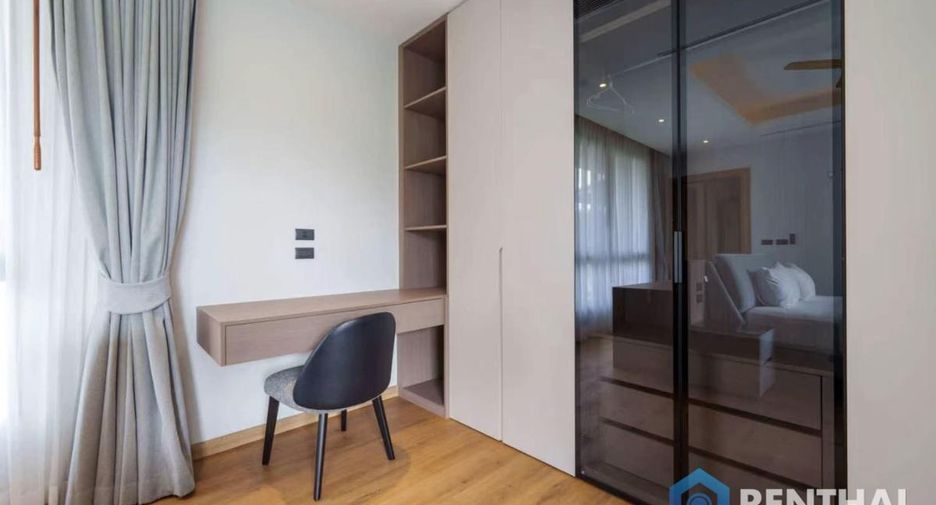 Haus zur Miete mit 5 Zimmer in Mueang Phuket, Phuket