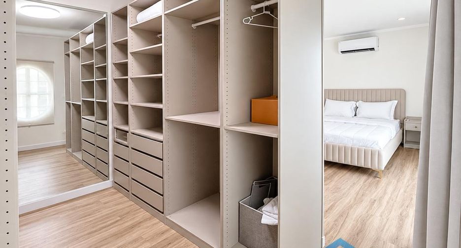 Haus zur Miete und zum Kauf mit 3 Zimmer in Mueang Phuket, Phuket