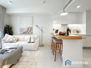 For sale 1 Beds condo in Thalang, Phuket