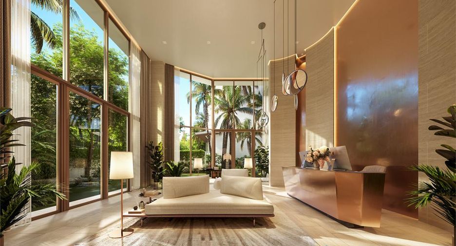 For sale 1 Beds condo in Thalang, Phuket