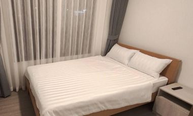 À louer et à vendre 2 chambres condo à Mueang Phuket, Phuket