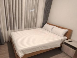 À louer et à vendre 2 chambres condo à Mueang Phuket, Phuket