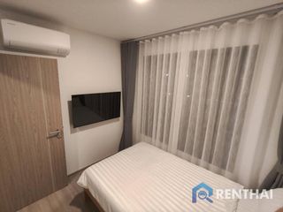 À louer et à vendre 2 chambres condo à Mueang Phuket, Phuket