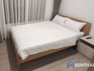出租 和 出售 2 卧室 公寓 在 Phuket Town, 普吉