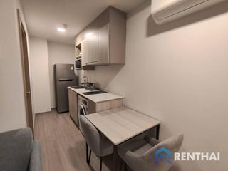 À louer et à vendre 2 chambres condo à Mueang Phuket, Phuket