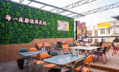 Продажа 4 спальни отель в Пхра Накхон, Бангкок