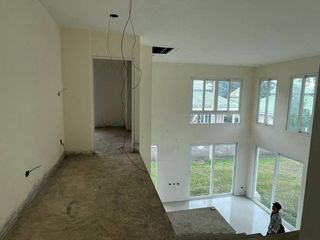 Casa en venta de 3 habitaciones en Mae Rim, Chiang Mai
