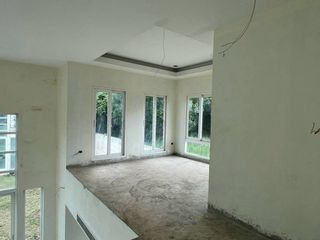 Casa en venta de 3 habitaciones en Mae Rim, Chiang Mai