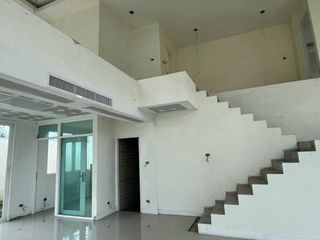 Casa en venta de 3 habitaciones en Mae Rim, Chiang Mai