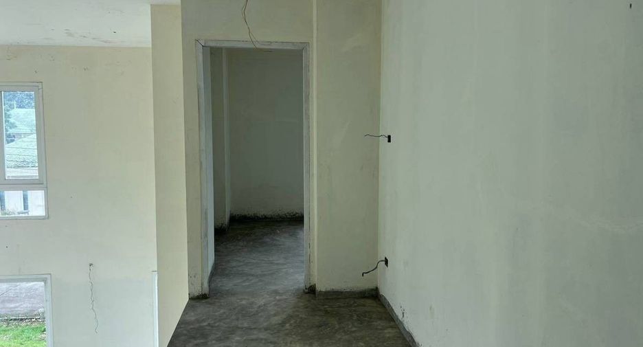 Casa en venta de 3 habitaciones en Mae Rim, Chiang Mai