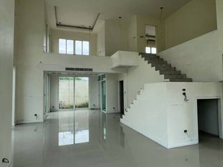 Casa en venta de 3 habitaciones en Mae Rim, Chiang Mai
