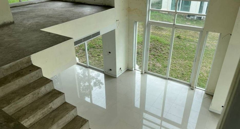 Casa en venta de 3 habitaciones en Mae Rim, Chiang Mai