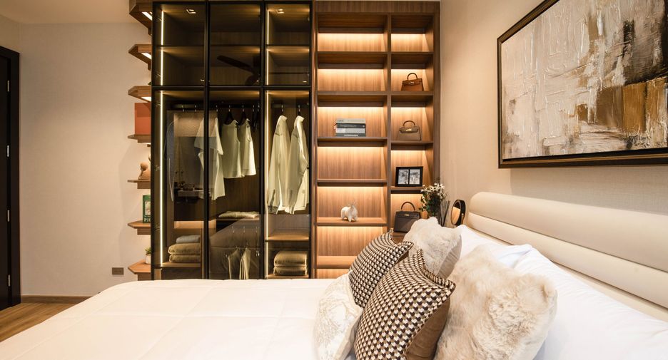 出售 4 卧室 独立屋 在 Mueang Chiang Mai, Chiang Mai
