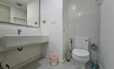 Condo en venta de 1 habitaciones en Jomtien, Pattaya