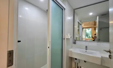 Condo en venta de 1 habitaciones en Jomtien, Pattaya